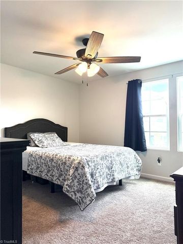4868 Merganser Way, Kernersville, NC 27284