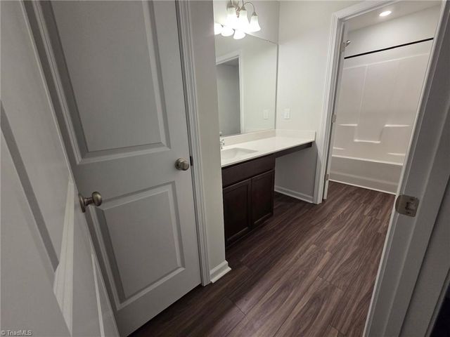 4868 Merganser Way, Kernersville, NC 27284