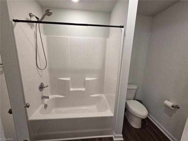 4868 Merganser Way, Kernersville, NC 27284