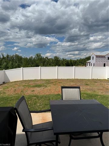 4868 Merganser Way, Kernersville, NC 27284