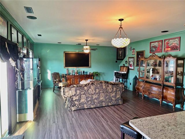 4868 Merganser Way, Kernersville, NC 27284