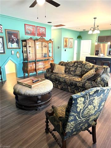 4868 Merganser Way, Kernersville, NC 27284