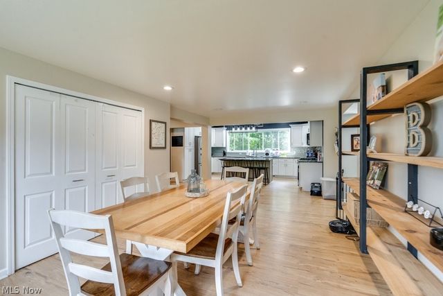 7447 Midland Road, Independence, OH 44131