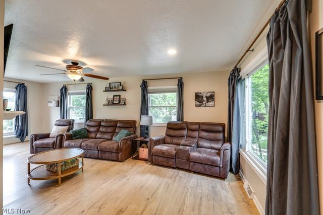 7447 Midland Road, Independence, OH 44131
