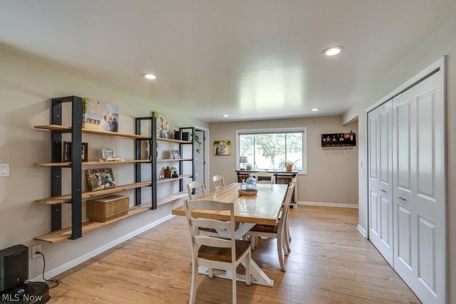 7447 Midland Road, Independence, OH 44131