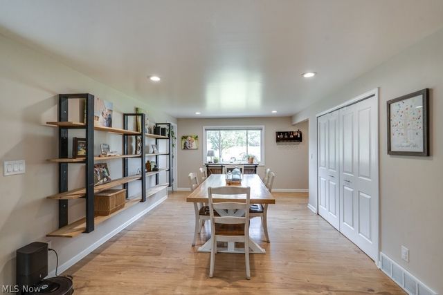 7447 Midland Road, Independence, OH 44131