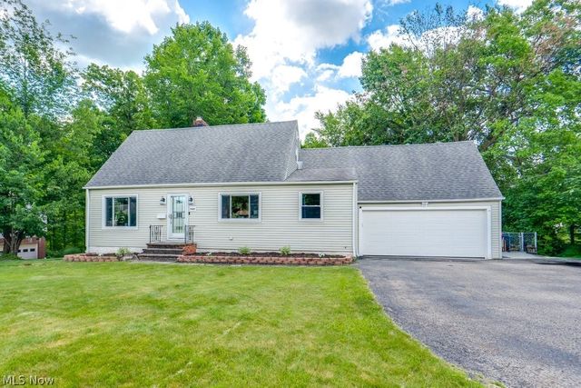 7447 Midland Road, Independence, OH 44131