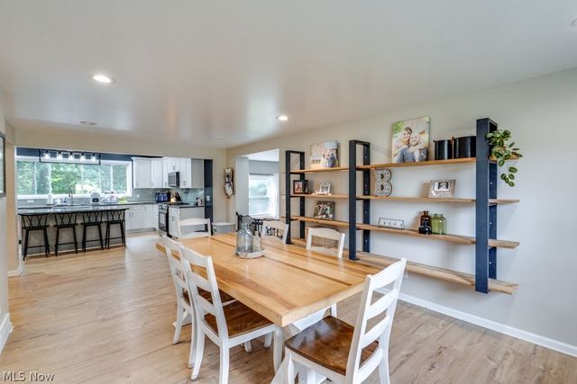 7447 Midland Road, Independence, OH 44131