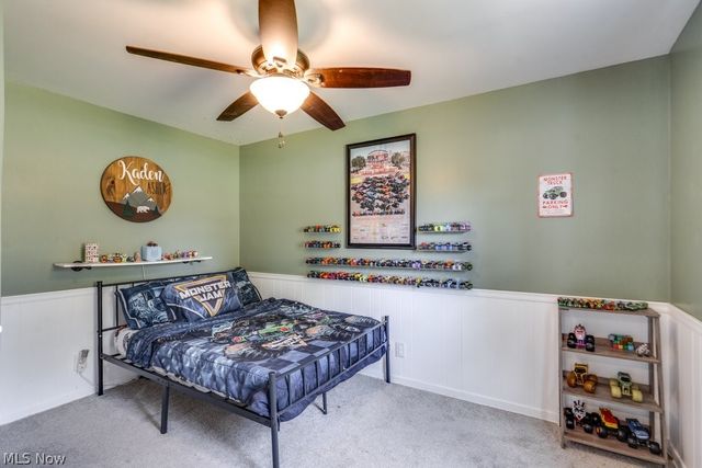 7447 Midland Road, Independence, OH 44131