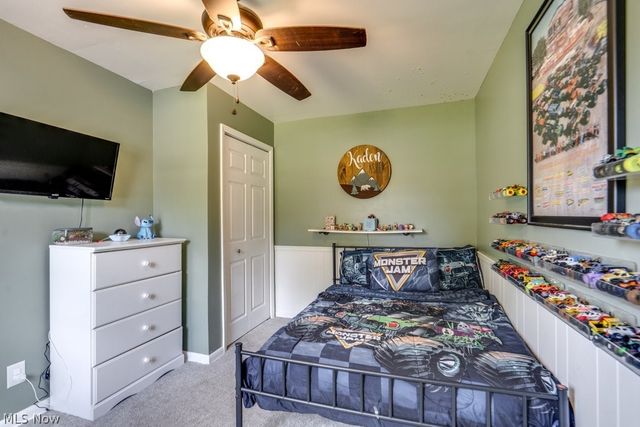 7447 Midland Road, Independence, OH 44131