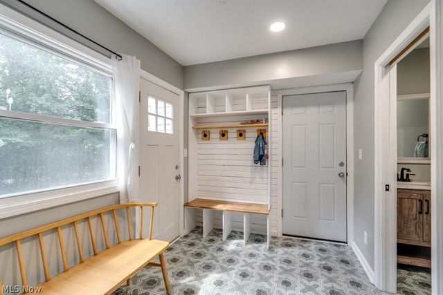 7447 Midland Road, Independence, OH 44131