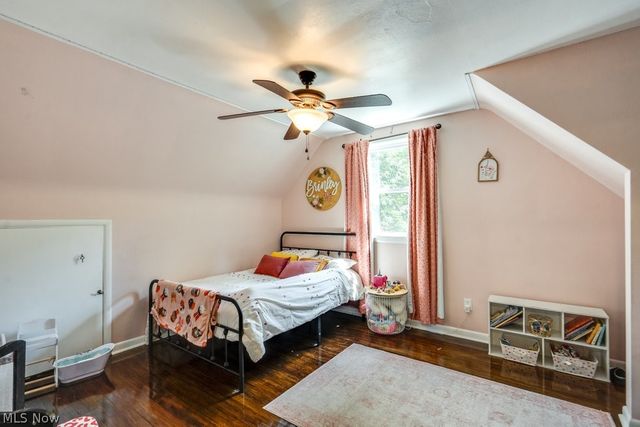 7447 Midland Road, Independence, OH 44131