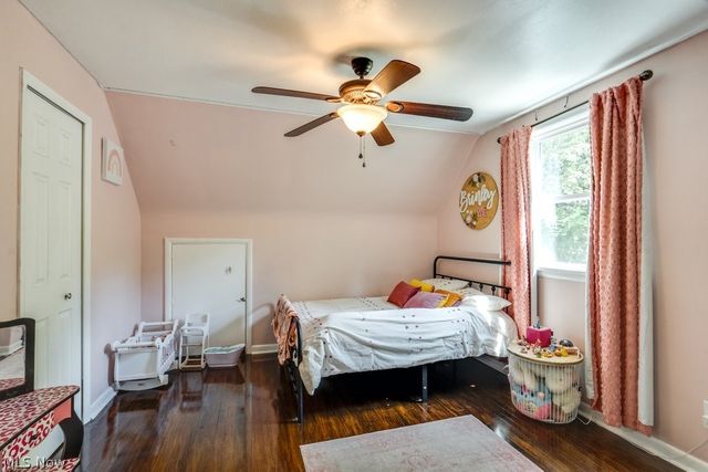 7447 Midland Road, Independence, OH 44131