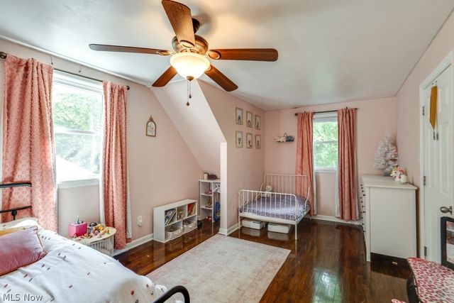 7447 Midland Road, Independence, OH 44131