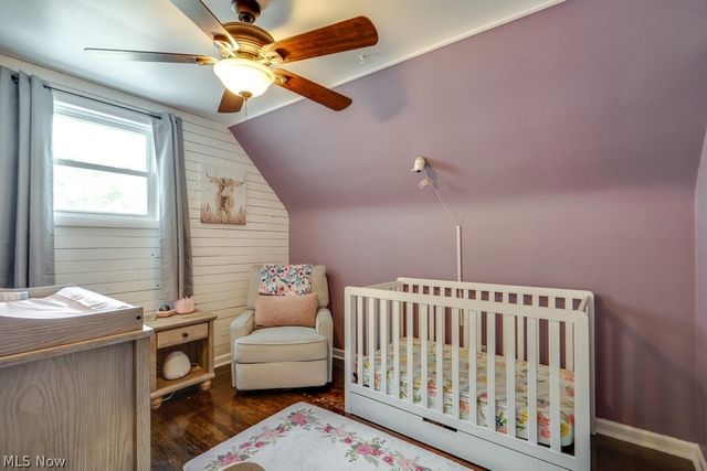 7447 Midland Road, Independence, OH 44131