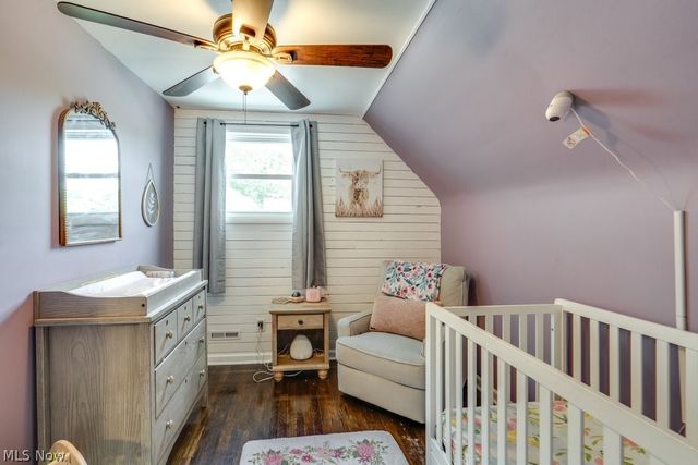 7447 Midland Road, Independence, OH 44131