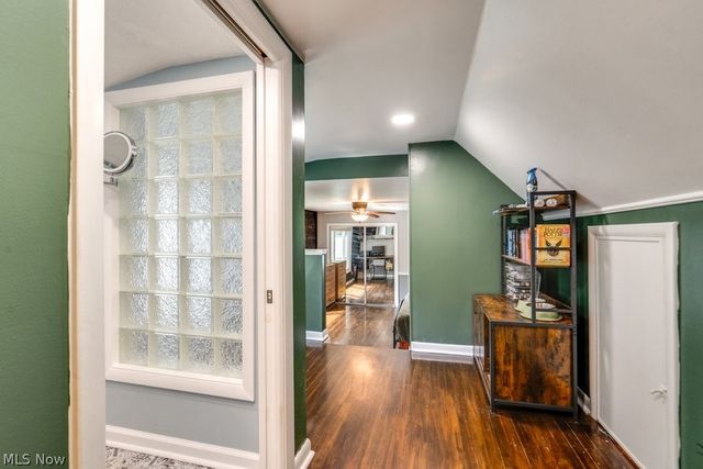 7447 Midland Road, Independence, OH 44131
