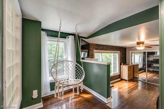 7447 Midland Road, Independence, OH 44131