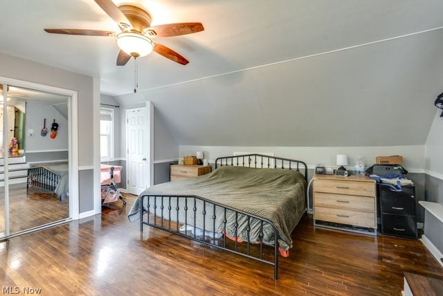 7447 Midland Road, Independence, OH 44131