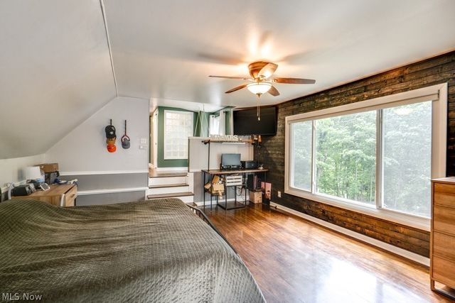 7447 Midland Road, Independence, OH 44131