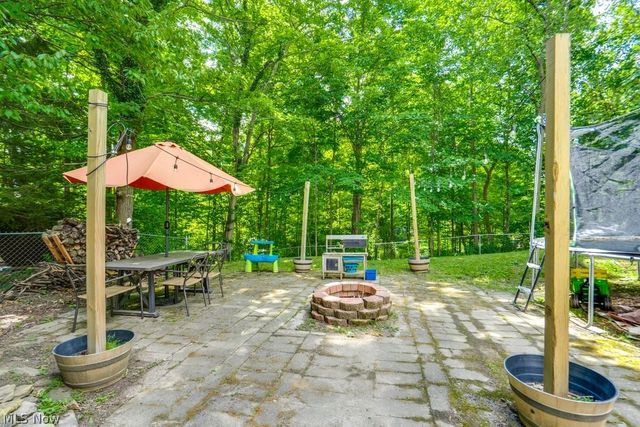 7447 Midland Road, Independence, OH 44131