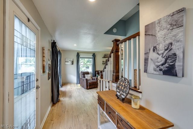 7447 Midland Road, Independence, OH 44131
