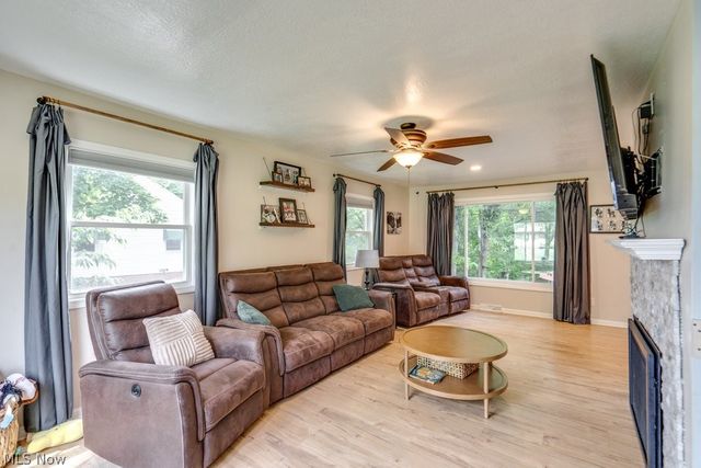 7447 Midland Road, Independence, OH 44131