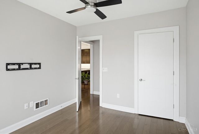 1515 Race Street, Cincinnati, OH 45202