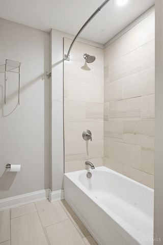 1515 Race Street, Cincinnati, OH 45202