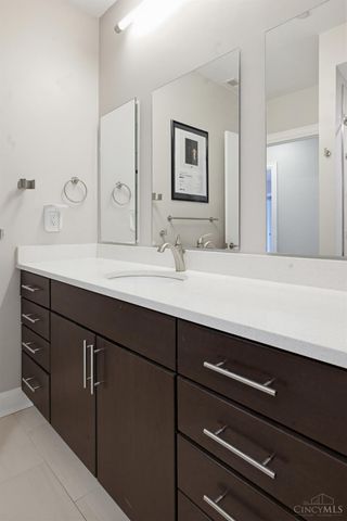 1515 Race Street, Cincinnati, OH 45202