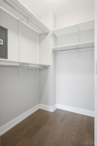 1515 Race Street, Cincinnati, OH 45202