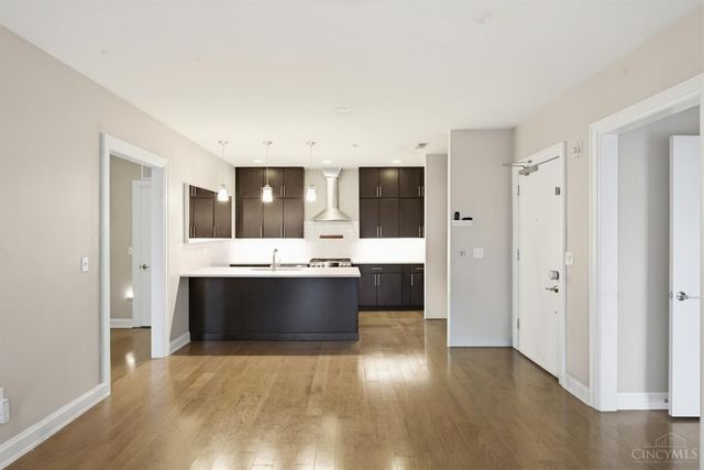 1515 Race Street, Cincinnati, OH 45202