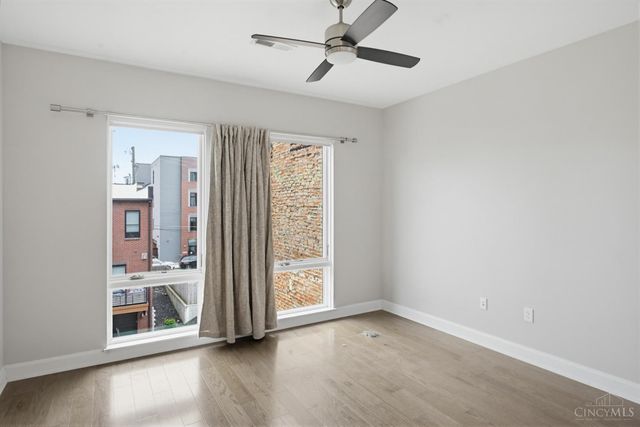 1515 Race Street, Cincinnati, OH 45202