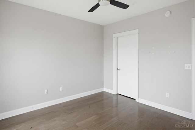 1515 Race Street, Cincinnati, OH 45202