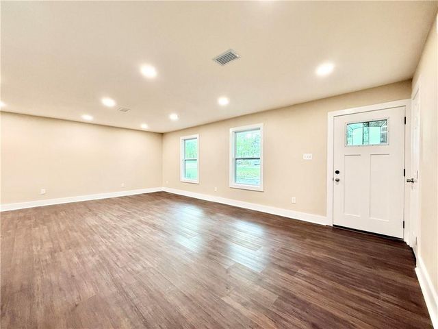 2310 Mcphillips Drive, Daphne, AL 36526