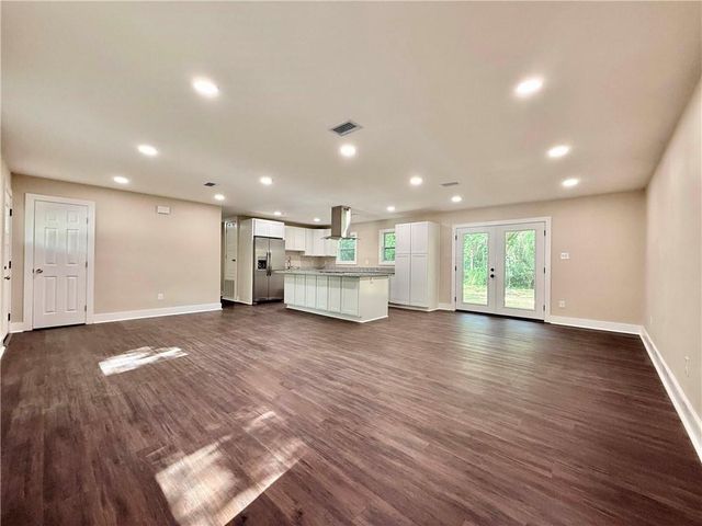 2310 Mcphillips Drive, Daphne, AL 36526