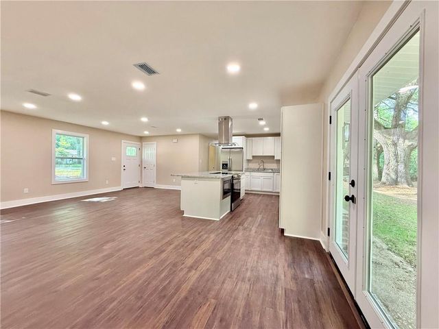 2310 Mcphillips Drive, Daphne, AL 36526