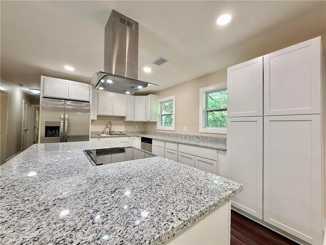 2310 Mcphillips Drive, Daphne, AL 36526