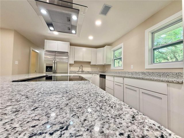 2310 Mcphillips Drive, Daphne, AL 36526