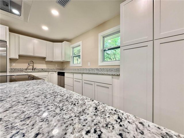 2310 Mcphillips Drive, Daphne, AL 36526