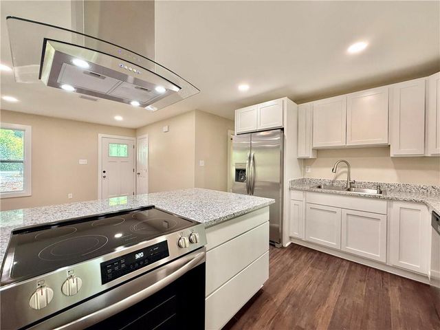 2310 Mcphillips Drive, Daphne, AL 36526