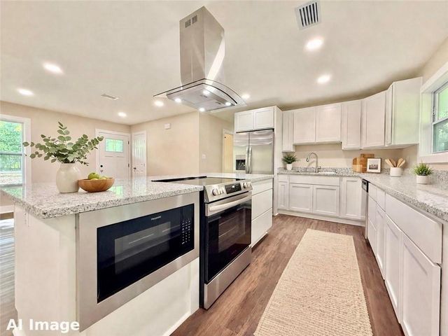 2310 Mcphillips Drive, Daphne, AL 36526