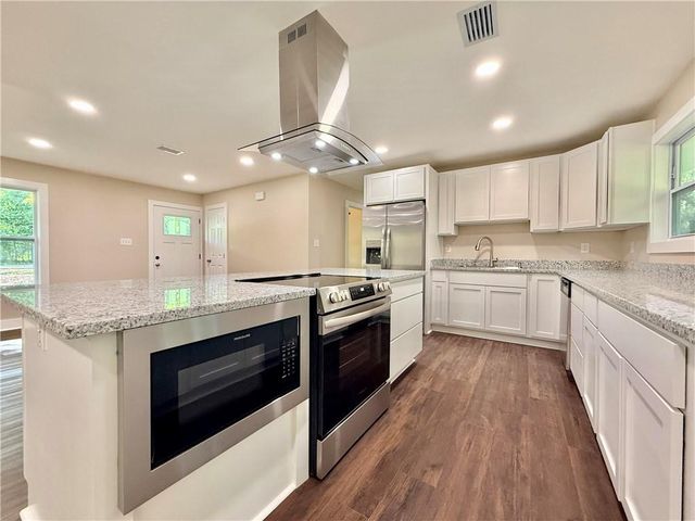 2310 Mcphillips Drive, Daphne, AL 36526