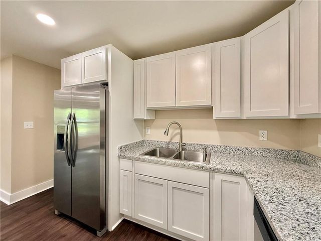 2310 Mcphillips Drive, Daphne, AL 36526