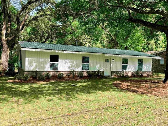 2310 Mcphillips Drive, Daphne, AL 36526