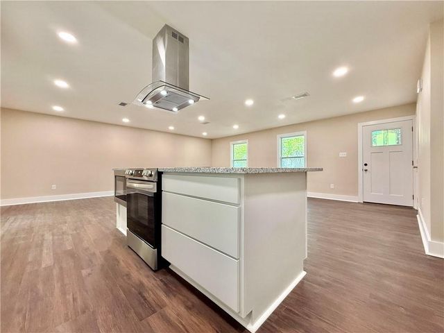 2310 Mcphillips Drive, Daphne, AL 36526