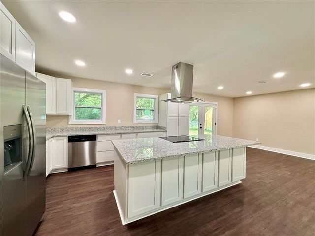 2310 Mcphillips Drive, Daphne, AL 36526