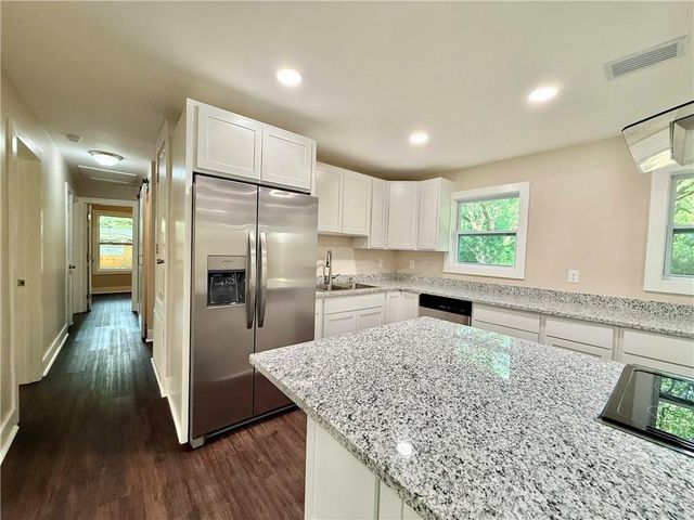 2310 Mcphillips Drive, Daphne, AL 36526