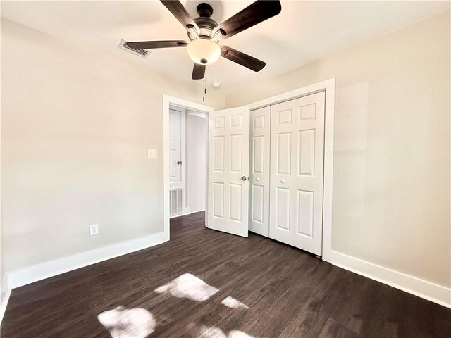 2310 Mcphillips Drive, Daphne, AL 36526