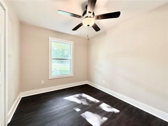 2310 Mcphillips Drive, Daphne, AL 36526